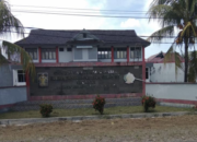 Tahanan Diduga Kendalikan Bisnis Narkoba dari Rutan Masamba, Ada Pembiaran Petugas?