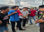 Dapur Bermasalah Jalan Terus, Wibawa Pemda Dipertaruhkan