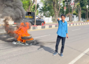 Dugaan Setoran Program Irigasi di Takalar Terungkap, Ada Indikasi Koordinator Pengumpul Dana