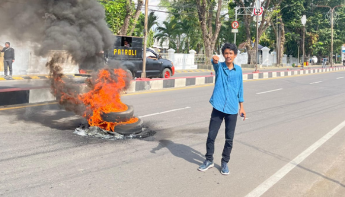 Dugaan Setoran Program Irigasi di Takalar Terungkap, Ada Indikasi Koordinator Pengumpul Dana