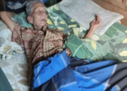 Belum Ditahan! Terduga Pelaku Pelemparan Rumah di Bulukumba Sempat Diamankan 1x24 Jam