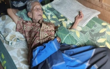 Belum Ditahan! Terduga Pelaku Pelemparan Rumah di Bulukumba Sempat Diamankan 1x24 Jam