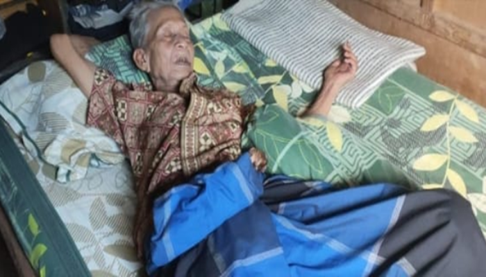 Belum Ditahan! Terduga Pelaku Pelemparan Rumah di Bulukumba Sempat Diamankan 1×24 Jam