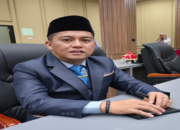 Reses DPRD Bongkar Masalah Klasik di Lafeu: Infrastruktur dan UMKM