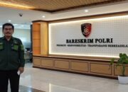 Tak Puas Putusan PN dan PT, Budiman S Bawa Kasasi ke MA Terkait Sengketa Tanah Maros