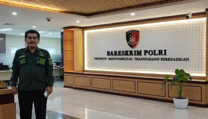 Tak Puas Putusan PN dan PT, Budiman S Bawa Kasasi ke MA Terkait Sengketa Tanah Maros