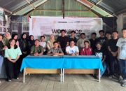 Gaukang ri Lakkang: Membangun Kesadaran Kritis Warga Lewat Tradisi Menulis