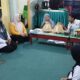 Kemendikdasmen Kunjungi SDN Borong Makassar Jelang Peresmian Perpustakaan Ramah Anak
