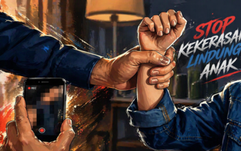 Video Diduga Tak Pantas di Takalar Bikin Resah, Penyelidikan Berjalan