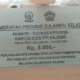 Karcis Rp5.000 Picu Polemik, PPI Kajang Didesak Dibuka Terang