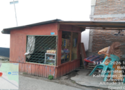 Ada ‘Tangan Tak Terlihat’ Bangunan Ilegal di Jeneponto Lolos dari Penertiban