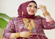 Dugaan Perlakuan Istimewa, Rencana Pemindahan Mira Hayati ke Lapas Takalar Jadi Sorotan