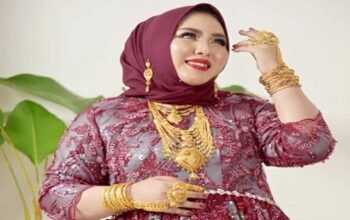 Dugaan Perlakuan Istimewa, Rencana Pemindahan Mira Hayati ke Lapas Takalar Jadi Sorotan