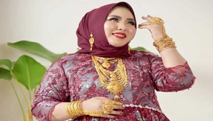 Dugaan Perlakuan Istimewa, Rencana Pemindahan Mira Hayati ke Lapas Takalar Jadi Sorotan