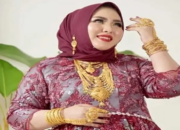 Bantahan Keras F-KRB: Tak Ada “86” dalam Rencana Pindah Mira Hayati ke Takalar