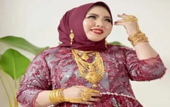 Bantahan Keras F-KRB: Tak Ada “86” dalam Rencana Pindah Mira Hayati ke Takalar