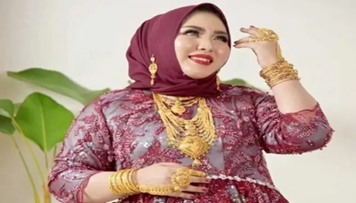 Bantahan Keras F-KRB: Tak Ada “86” dalam Rencana Pindah Mira Hayati ke Takalar