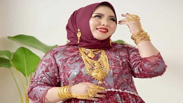 Dugaan Perlakuan Istimewa, Rencana Pemindahan Mira Hayati ke Lapas Takalar Jadi Sorotan