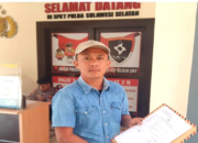 Kasus Ancaman Wartawan Belum Bergerak, Kuasa Hukum Angkat Bicara