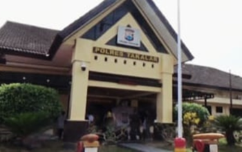 TKP di Gowa, Tapi Diborgol di Takalar, Kasus Travel Haji Bikin Geger