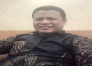 Dana Ratusan Juta Mengendap, BPKAD Didesak Buka Suara Soal Komputer Panakkukang