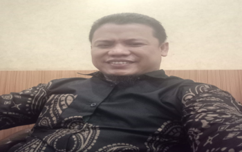 Dana Ratusan Juta Mengendap, BPKAD Didesak Buka Suara Soal Komputer Panakkukang