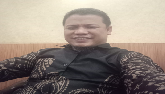 Dana Ratusan Juta Mengendap, BPKAD Didesak Buka Suara Soal Komputer Panakkukang