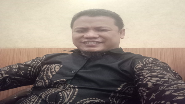 Dana Ratusan Juta Mengendap, BPKAD Didesak Buka Suara Soal Komputer Panakkukang