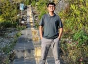 “Gaukang ri Lakkang”, Ajak Warga Menulis Sejarah Kampung Sendiri