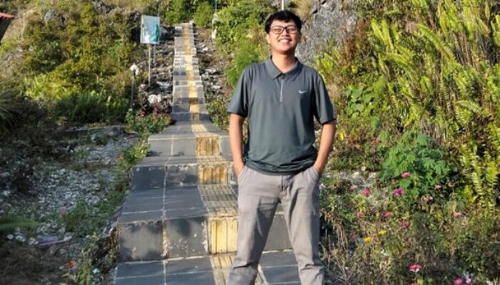 “Gaukang ri Lakkang”, Ajak Warga Menulis Sejarah Kampung Sendiri