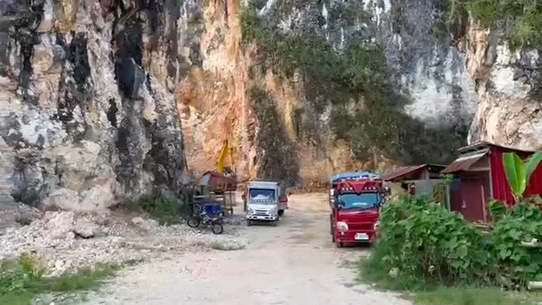 Ancaman 'Linggis' ke Wartawan, Kasat Reskrim Toraja Utara Dinilai Diam