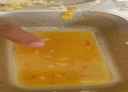 Parah! Makanan MBG SMKN 2 Bone Ditemukan Berulat, Banyak Siswa Alami Gangguan Perut