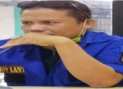 Proyek Pengadaan Komputer di Panakkukang Disinyalir Bermasalah