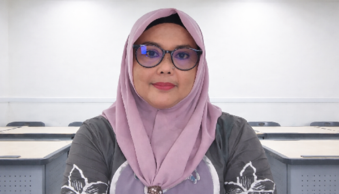 Refleksi Lagu “Lu Kenal Veronika Ko” dan Perkembangan Kosakata Bahasa Media Sosial