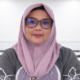 Prof. Dr. Idawati, S.Pd, M.Pd. (Dosen JBSI FBS UNM)
