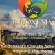 Jamaludin Pemuda Asal Gowa Calon Penerima Kalpataru 2026 dan juga sebagai Founder Rumah Koran.