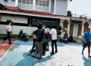 Rahang Mahasiswa Disebut Bengkok, Dugaan Kekerasan Sipir Lapas Bollangi Bikin Geger