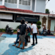 Rahang Mahasiswa Disebut Bengkok, Dugaan Kekerasan Sipir Lapas Bollangi Bikin Geger