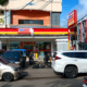 Dua Gerai Alfamart Parepare Distop Pemkot, Mengapa Satu Lagi Masih Aman?