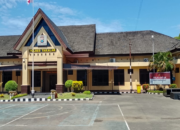 Dua Mobil Pickup Pengangkut Solar Subsidi Diamankan di Takalar, Diduga Terkait Jaringan Mafia BBM