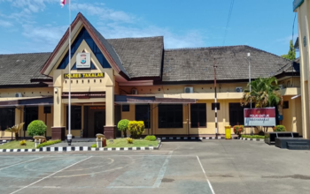 Dua Mobil Pickup Pengangkut Solar Subsidi Diamankan di Takalar, Diduga Terkait Jaringan Mafia BBM
