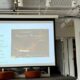 Dr Edy Panjaitan Presentasikan Musik Piano Indonesia di New York Bergengsi
