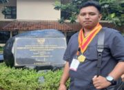 PERMAHI Soroti Kasus Kembar Store: “Hukum Tak Boleh Jadi Alat Kekuasaan”