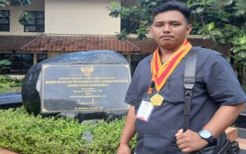 PERMAHI Soroti Kasus Kembar Store: “Hukum Tak Boleh Jadi Alat Kekuasaan”