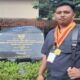 PERMAHI Soroti Kasus Kembar Store: “Hukum Tak Boleh Jadi Alat Kekuasaan”