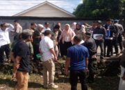 Skandal Persil Tertukar di Macanda, Ahli Waris Badolo Lawan 'Mafia' Administrasi