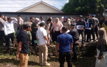 Skandal Persil Tertukar di Macanda, Ahli Waris Badolo Lawan 'Mafia' Administrasi
