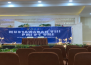 Musyawarah HIPMI PT UMI Disorot, Dugaan Pengondisian Aklamasi Muncul ke Publik