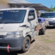 Mafia Solar Subsidi Diduga Menggurita di Takalar, Dua Pickup Akhirnya Tumbang di Tangan Polisi