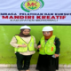 LPK Mandiri Kreatif Hadir di Bahodopi, Siap Latih Tenaga Kerja Kompeten